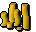 Supply Bundle