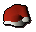 Cosmetic Kit